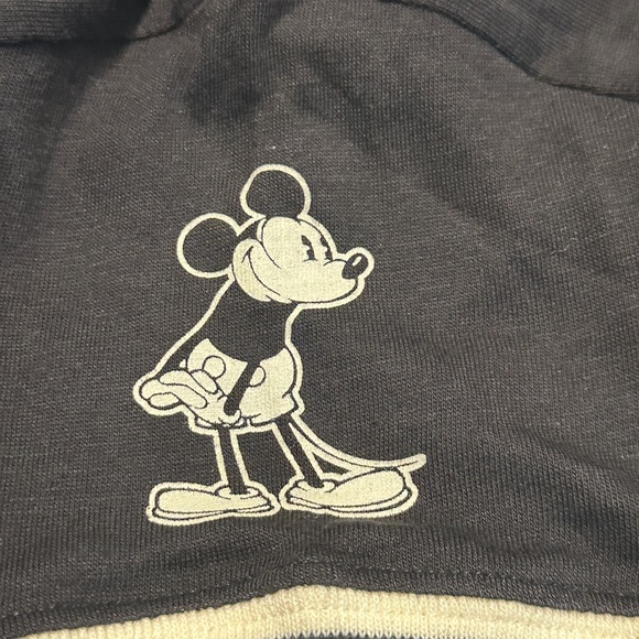 Junk Food Clothing Patriotic Heart Tee NWT - Picture 12 of 12